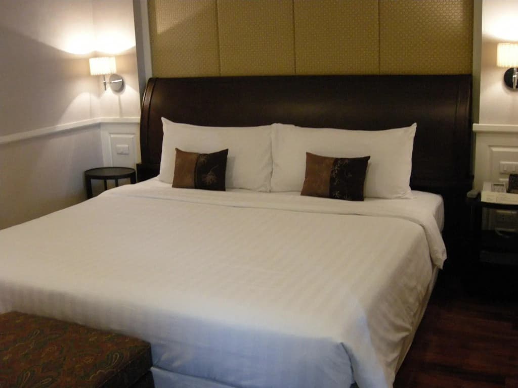 Aurum The River Place - photo 5