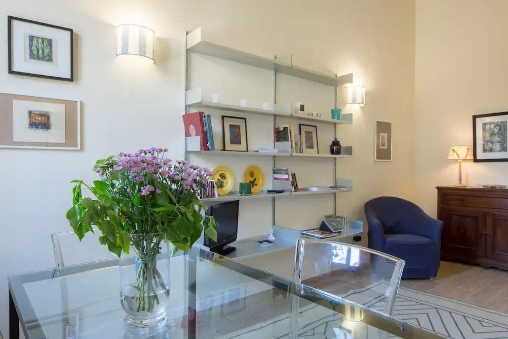 Suite Miele - photo 1