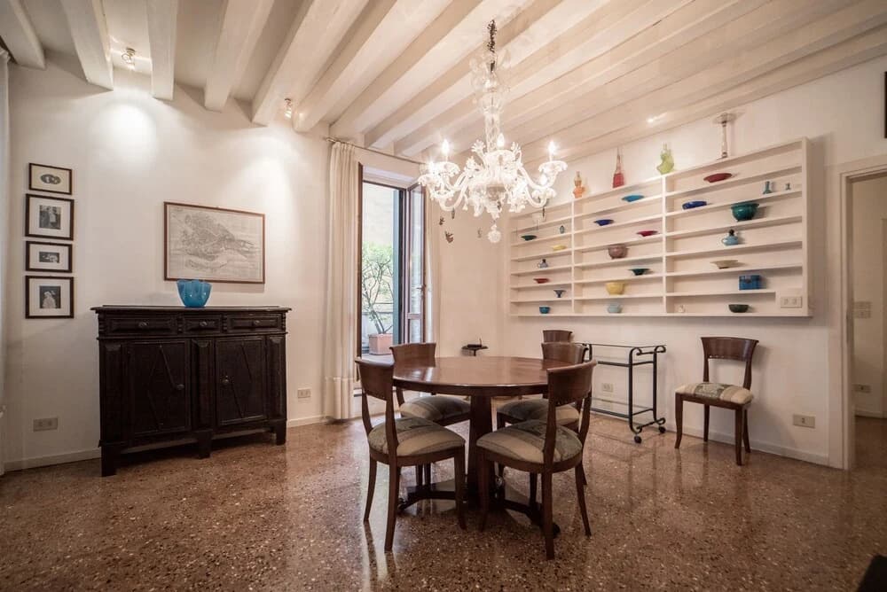 Accademia Terrazza - photo 12