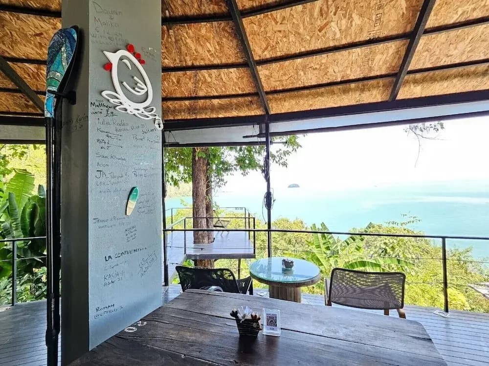 8IK88 Resort - photo 18