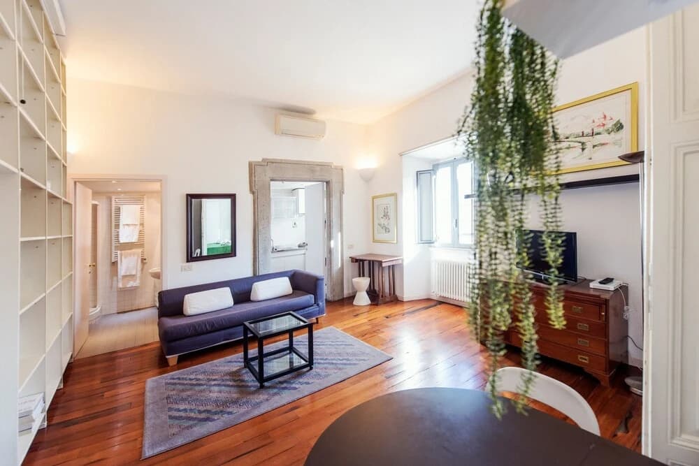 Regola - WR Apartments - photo 5