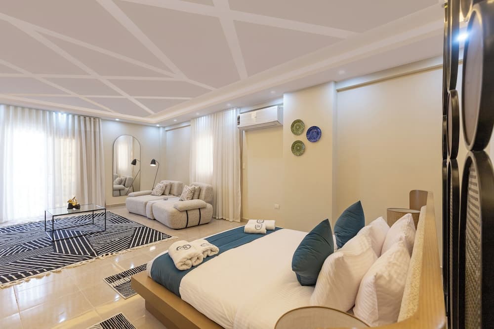Beithady Hospitality - photo 4