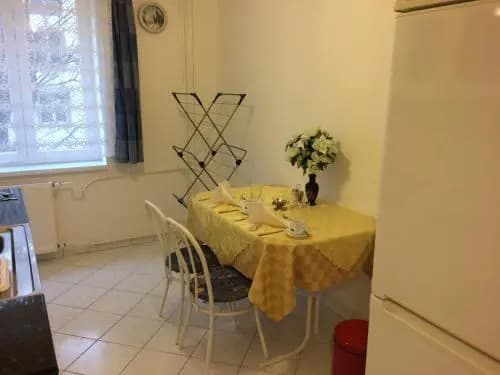 Írisz Apartman Budapest - photo 16
