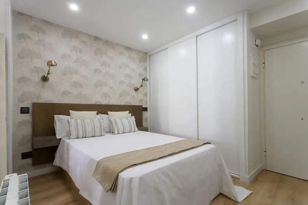 Dobo Rooms - Relatores III - photo 5