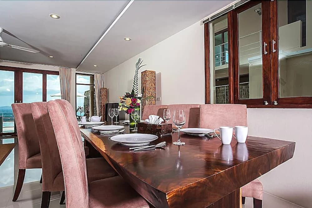 Baan Phu Kaew A4 - 3 Beds - photo 18