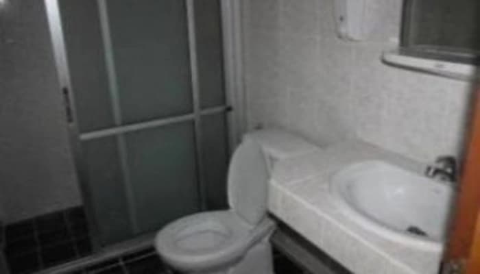 Beach Road Inn - photo 3