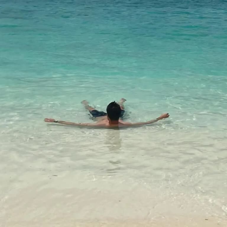 ViluVeli Holiday Retreat Hotel - photo 6