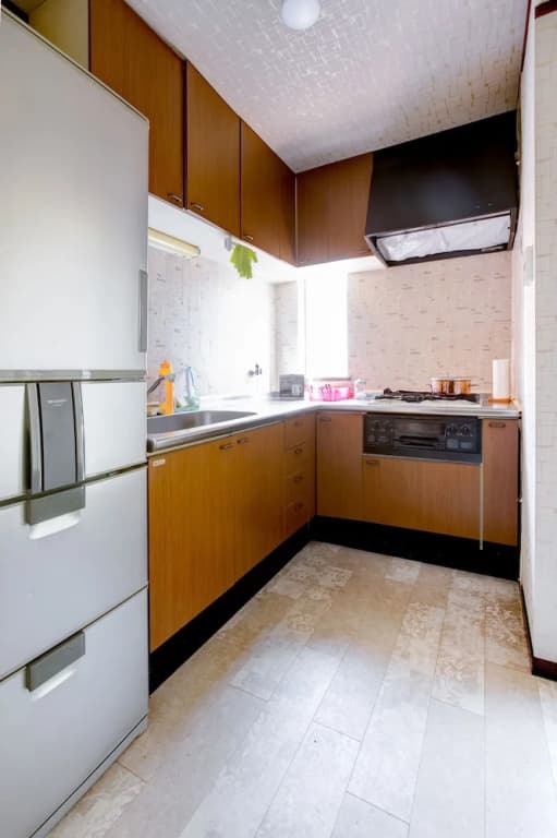 Misaki House - photo 16