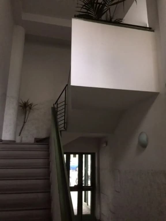 Two-room Apartment for 1 up to 3 People max - photo 12