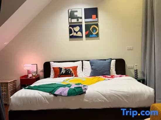 Nueng Rana 149 | A Unique Stay Experience | BKK - photo 2