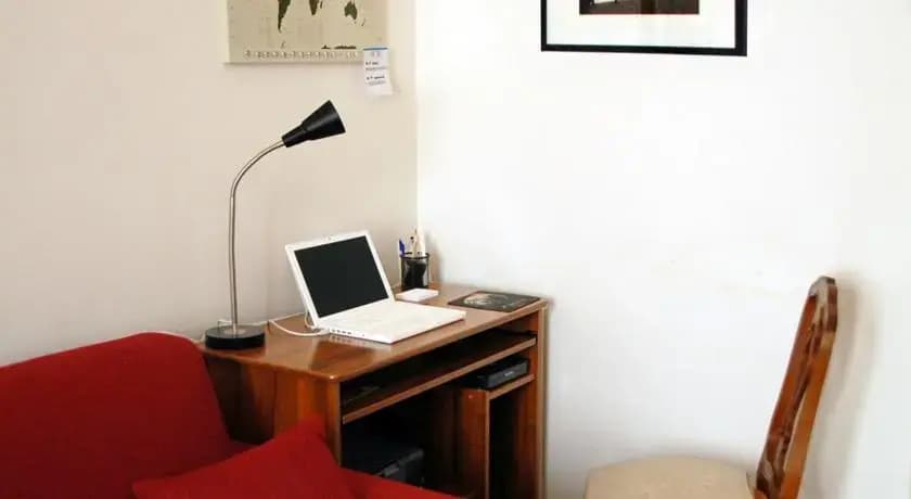 Casa Anna a Roma - photo 1