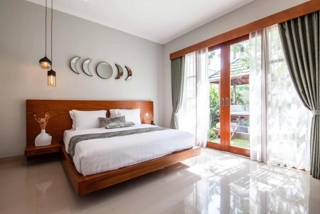 Villa Voyage 4 - photo 24