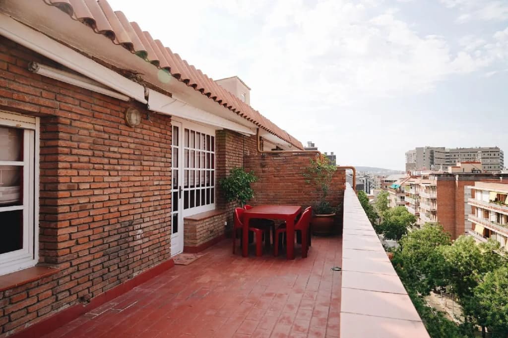 Isabella's House - photo 12