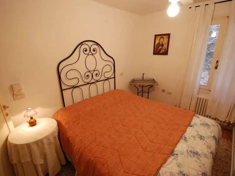 Palazzo Pizzamano - photo 6