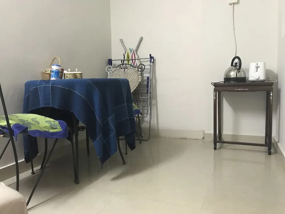 Relax Apartment - photo 14