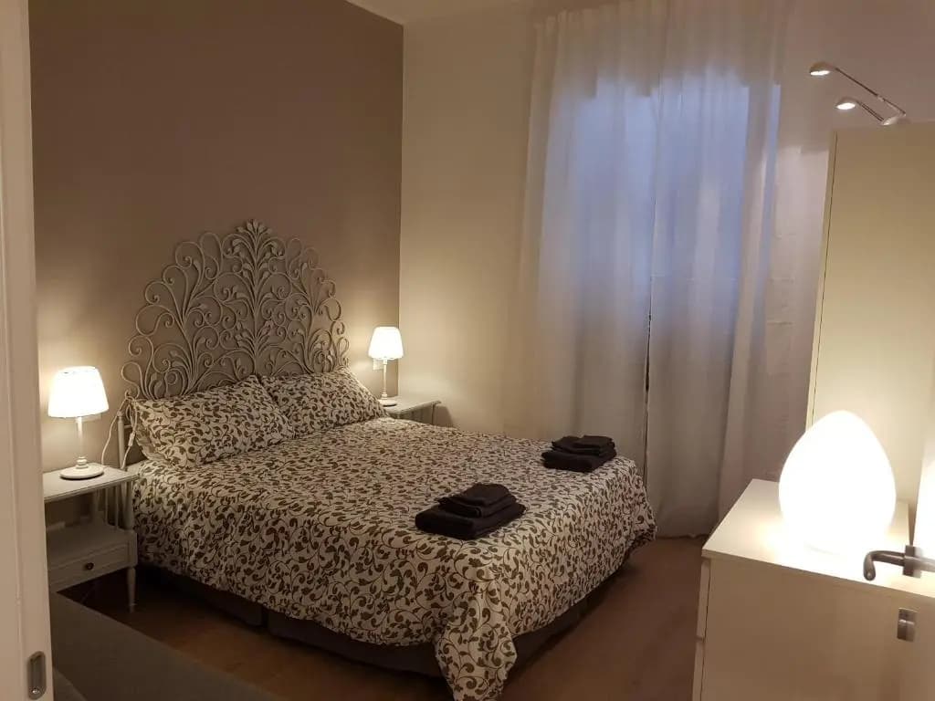 Vatican Apartment Tolemaide - photo 2