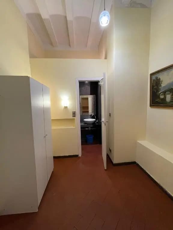 mariaRooms - photo 15