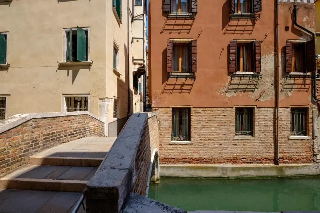 Casa Dell'albero - main photo