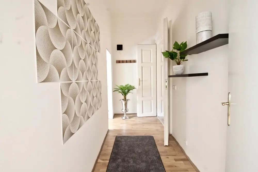 Style & Design XXL Apartment - photo 11