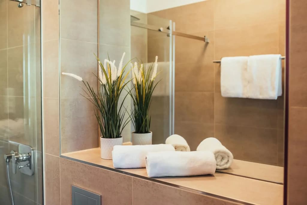 The Rix Studios & Suites - photo 12