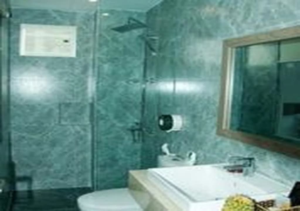 Eros Hotel - photo 10