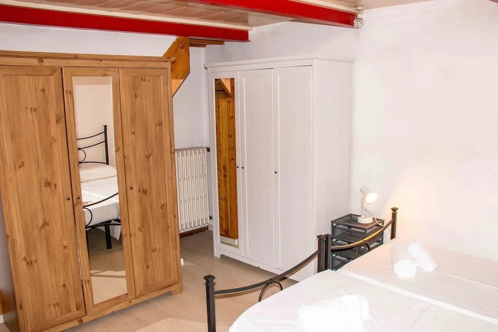 A Casa di Alice - photo 2