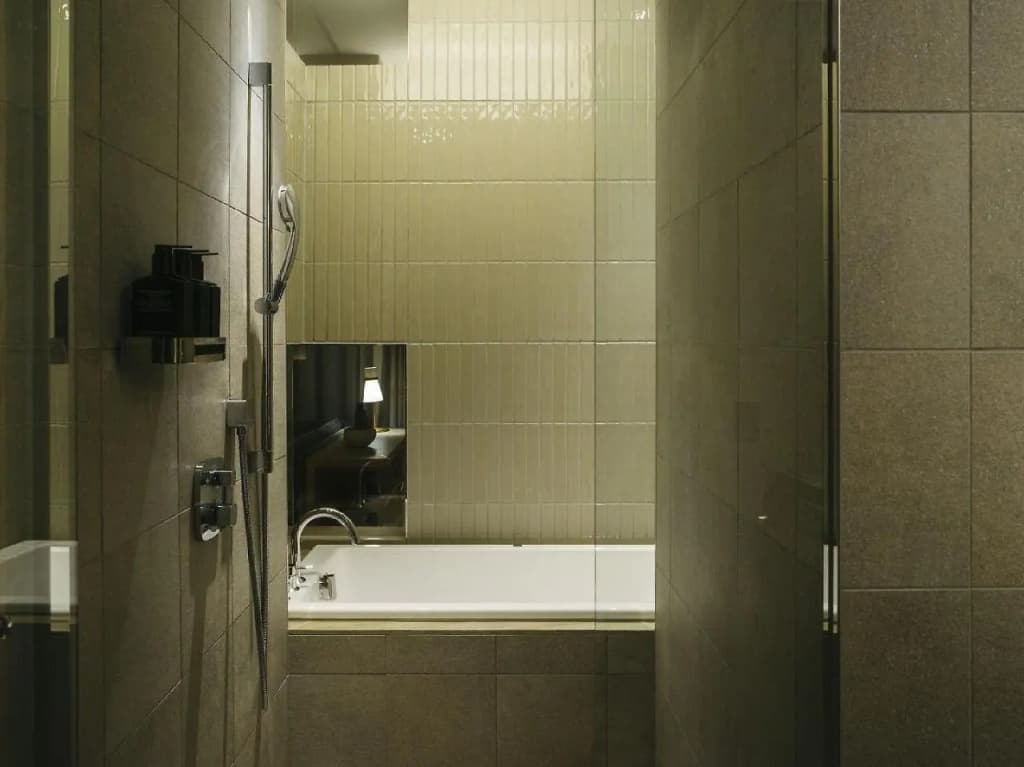 Zentis Osaka - photo 7