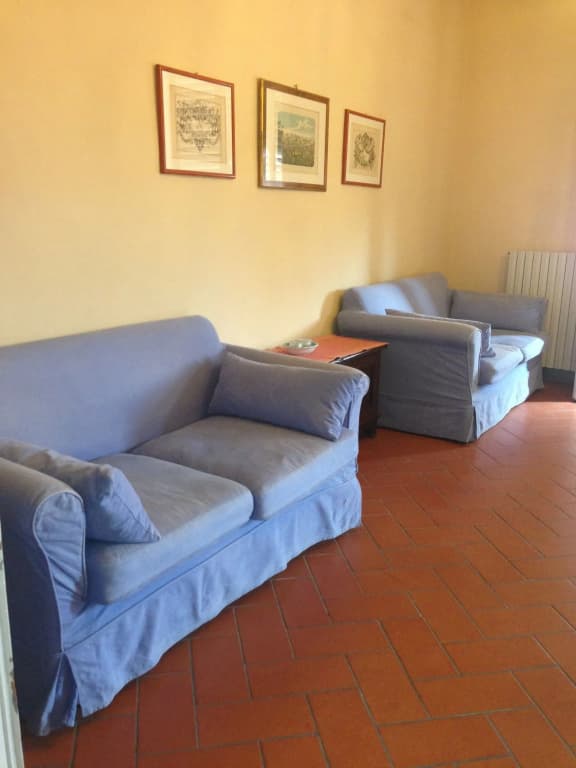 Alex Home - photo 6