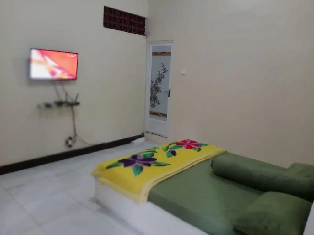 Dewas Bali - photo 12