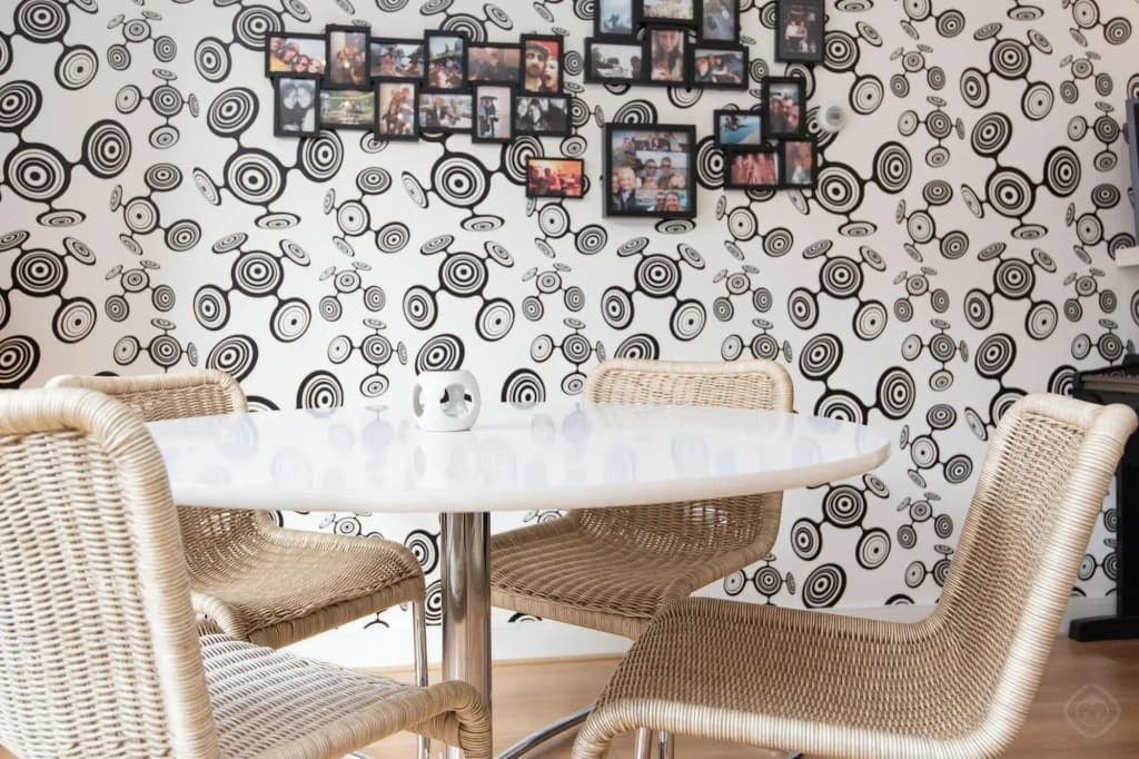 Zuideramstel Apartments - photo 20