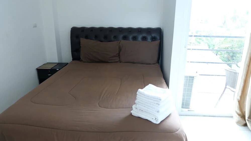 Saiyuan Guesthouse - photo 2