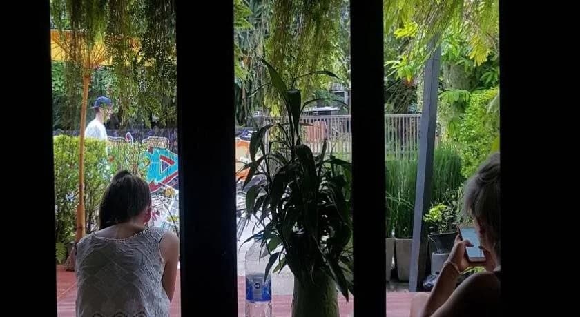 Non@Chiang Mai - photo 17