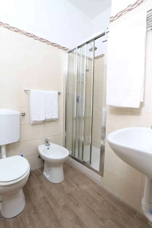 Hotel Piola - photo 8