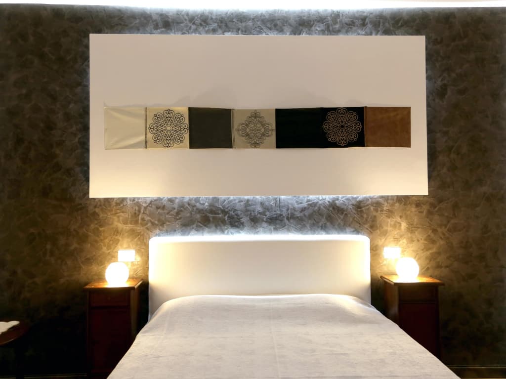 Caroline Rooms Rome - photo 4
