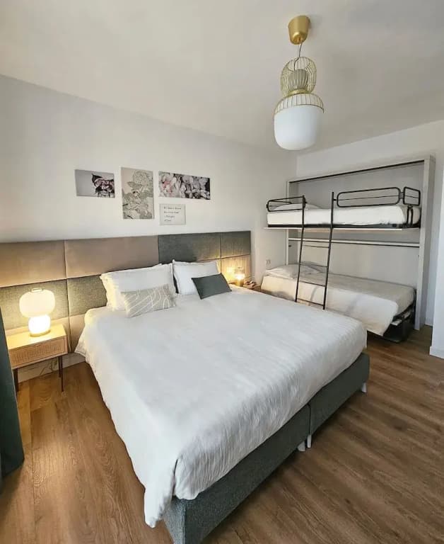 B&B Domus Teano - photo 6