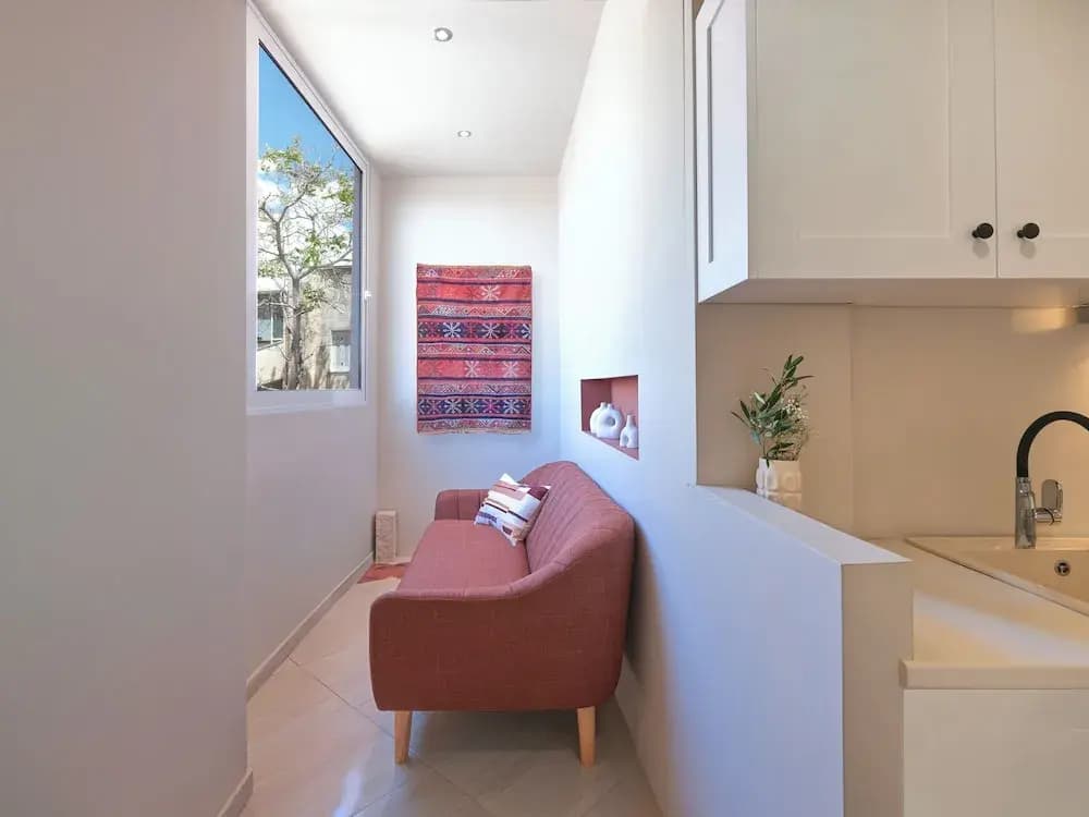 The Acropolis Window - photo 33