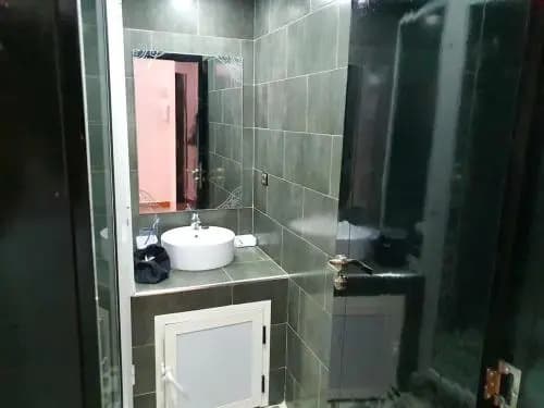 Apartment Boulevard Oued Issil - photo 7