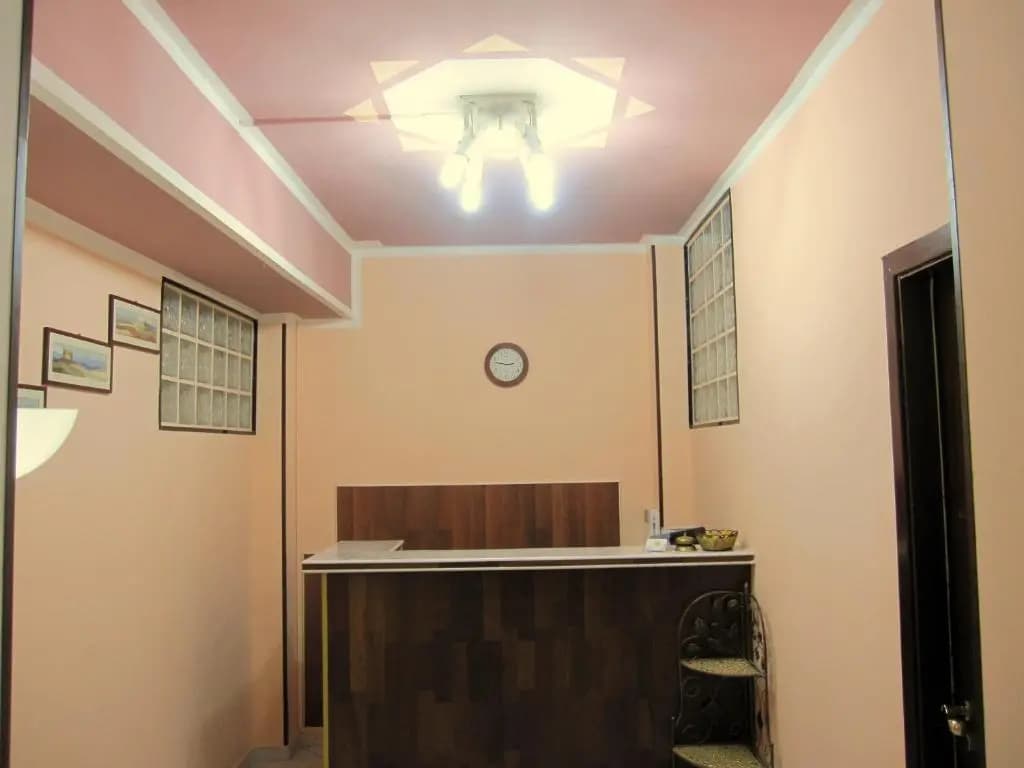 Star Hostel - photo 3