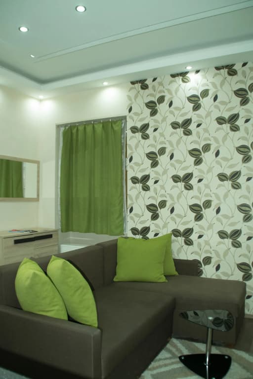 BPM - Golden Eagle Apartment - photo 6
