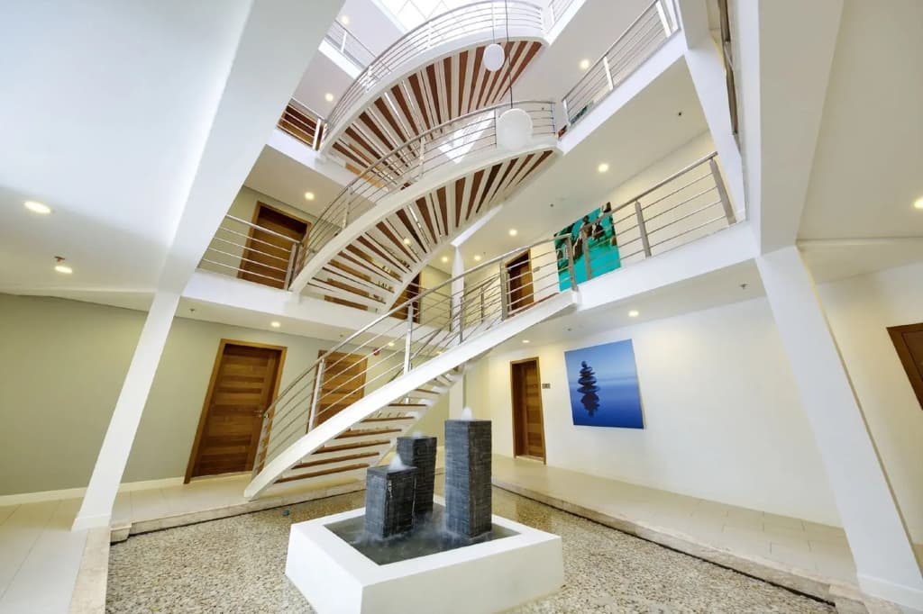 Horizon Residence Rentals - photo 15