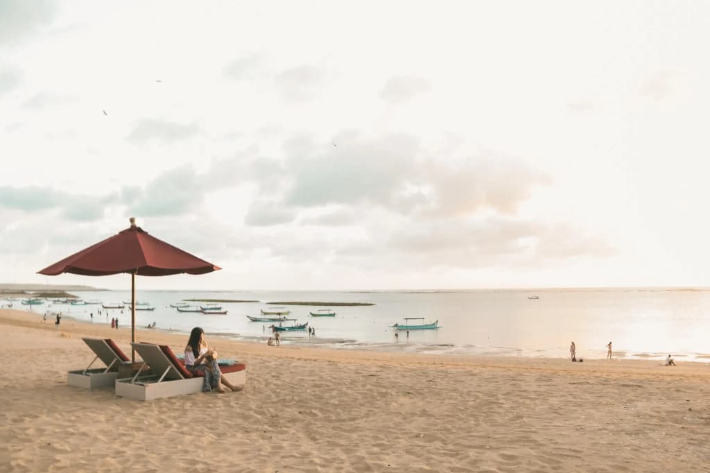 Aryaduta Bali - photo 23