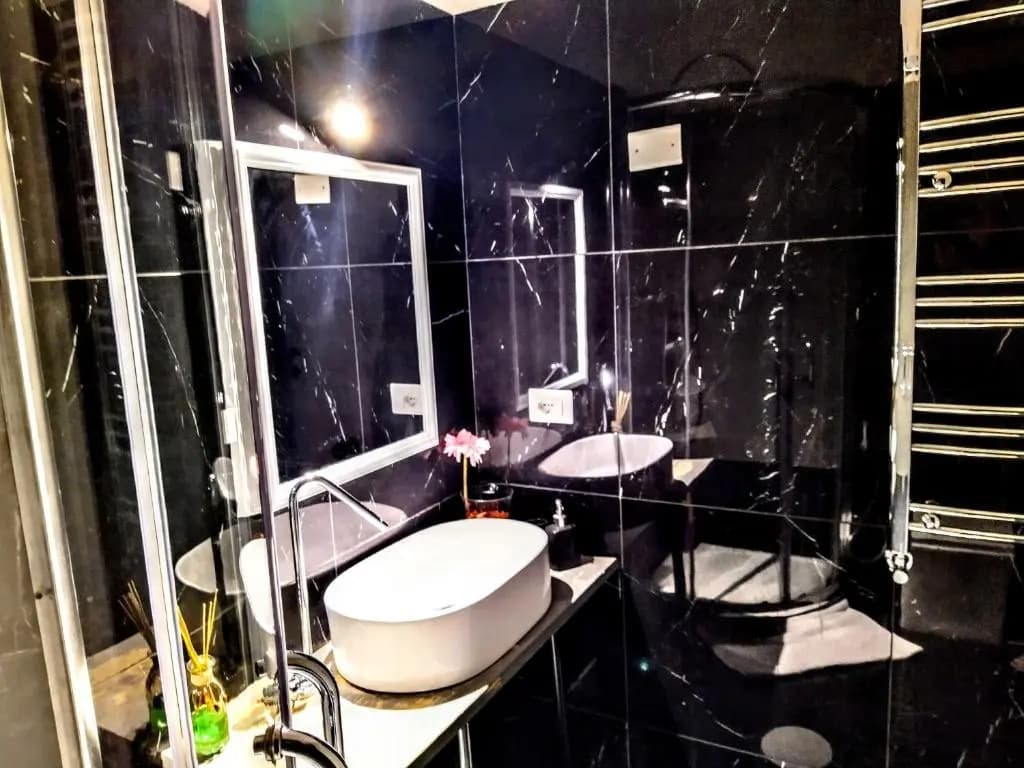 NIK Rooms - photo 7