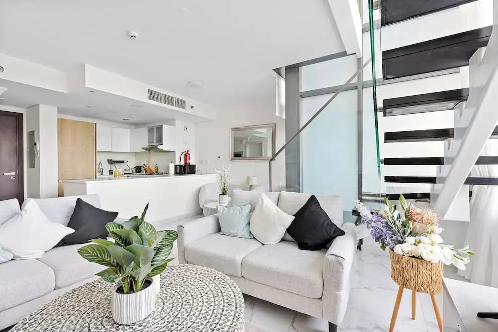 Silkhaus Al Raha Lofts 2 - photo 12