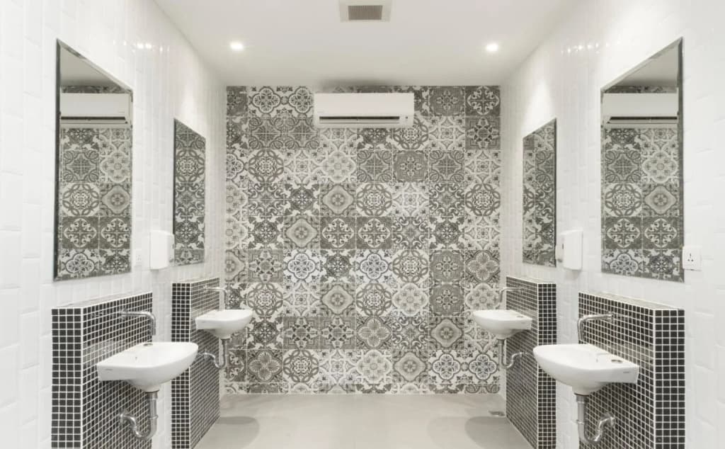 The Social House - Coliving & Hostel - photo 5