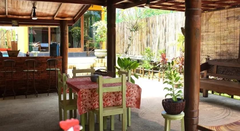 Villa Dua - photo 6