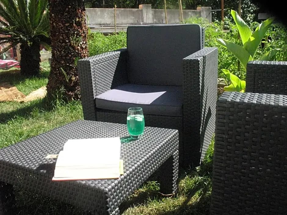 Villa Bellab - photo 7