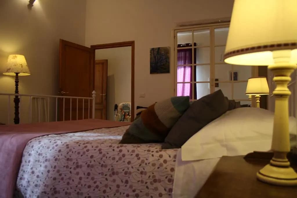 Lilium House Roma - photo 8