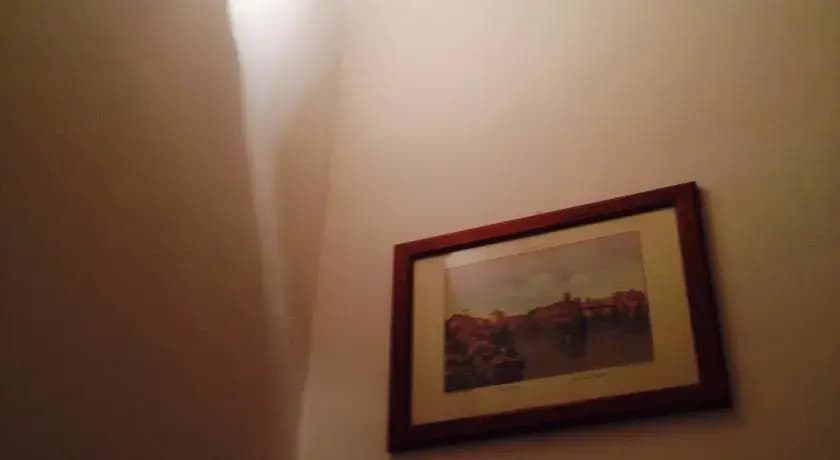 LuxuryHomeRoma - photo 3