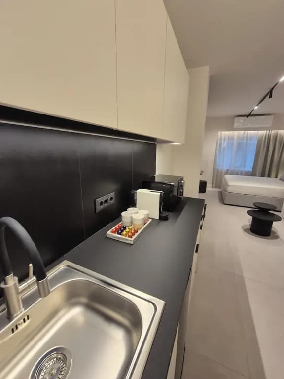 Shape Suites Athens - photo 13