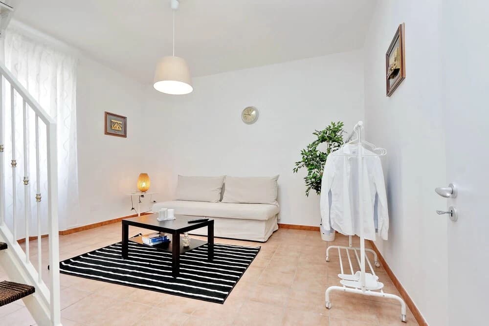 Bellincioni Apartment - photo 2